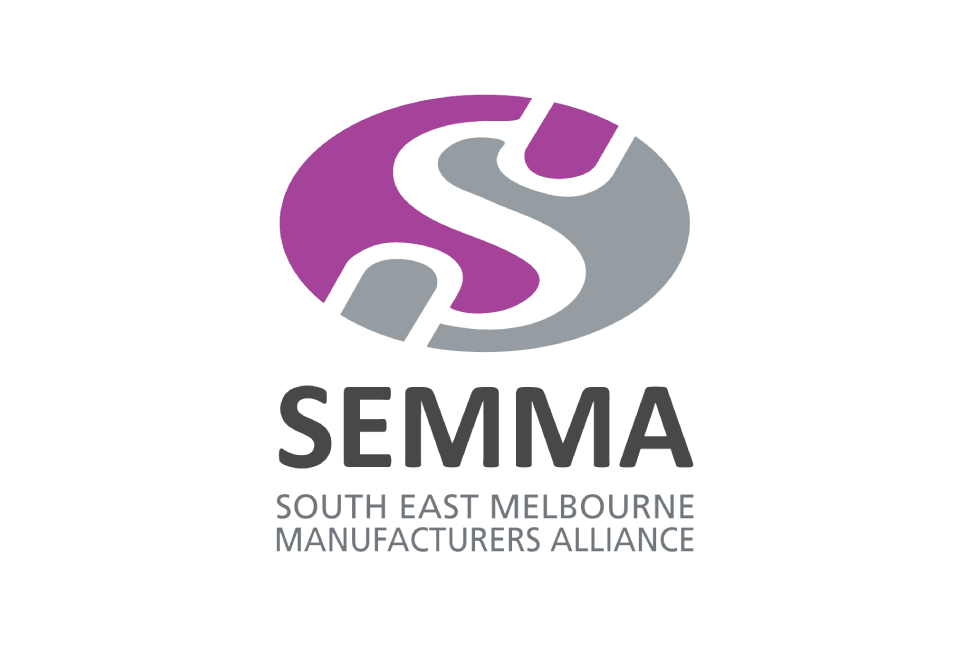 South East Melbourne Manufacturers’ Alliance